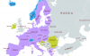 EU Lifts Visa Restrictions On Ethiopian Citizens Across Schengen Area