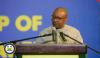 Fragility and the politics of prevention – Op ed