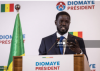 Senegal President move to secure release of fans from Morocco prison