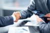 L&T Energy Hydrocarbon Onshore signs six year EPC agreement with Petroleum Development Oman