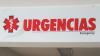 Colombia’s healthcare system deteriorated further despite govt intervention