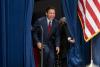 Ron DeSantis Gets Good News From Florida Supreme Court in Battle Over New Congressional Map