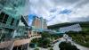 South Korea expands tourism fund loans for casino operators for the first time since 1998