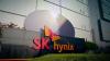 SK Hynix eyes Intel's Ohio fabs for US memory production
