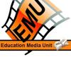 SKN Education Media Unit Issues Clarification on Circulating Misinformation