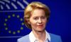 Ursula von der Leyen expected to visit Azerbaijan and Armenia next week