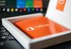 German government moves closer to ditching Microsoft: "We're done with Teams!"