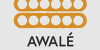 Awalé Files NI 43-101 Technical Report for the Odienné Project Mineral Resource Estimate