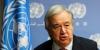 In Rare Rebuke, UN Assails Gaza Aid Obstruction — but Won’t Name Hamas