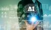 Citation success early in career more likely in scientists from less developed nations, working in AI, environment: Study