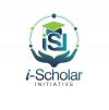 iSI restates commitment to empowering African students, welcomes 100 scholarship awardees
