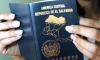 El Salvador Faces Fastest Democratic Decline in Latin America