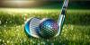 Golfers Continue Competing In CGA In Jamaica