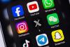 The Social Media Battle Between Thailand and Cambodia
