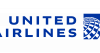 Palau excited about United Airlines’ direct flight to Narita
