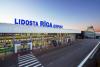 Riga Airport maintains stability in 2025 with 7.1 million passengers and growing cargo volumes