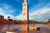 ORNX signs deal for Moroccan ammonia project