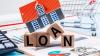 RBI New Loan Recovery Rules From 2027: Banks Cannot Harass Borrowers, EMI Calls Restricted To 8 AM–7 PM