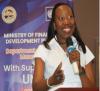 World Bank Hosts Joint Fiduciary Workshop to Strengthen Integrity and Accountability in Project Implementation