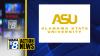 Alabama State University announces death of student