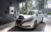 Nigeria’s EV push hinges on financing, infrastructure - Executives