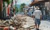An Expats Perspective on Living with Earthquakes in Costa Rica