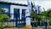 Abbey to seek shareholders approval for additional equity, debt capital