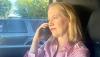 Arizona Attorney General Used Taxpayers to Give Close Friend No-Bid Contract For PR Consulting
