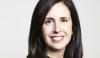 Jenni Pfaff promoted to Chief People and Transformation Officer at HYBE in new global role