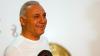 Hristo Stoichkov to be special guest at Simposar Sarajevo 2025