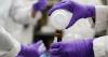 Can teaching people more about science increase public trust?