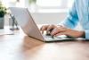 Health Department Looks For Rural Health Tech Solutions