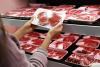 Report: mCOOL Could Cost Meat Industry $10 Billion
