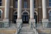 Commissioners Court recognizes Mental Health Awareness Month, Autism Awareness Month, discusses runoff election details