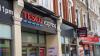 JPMorgan lifts Tesco price target, places stock on 'positive catalyst watch'