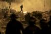 War Overtakes Civil Unrest as Top Political Violence Exposure for Global Businesses