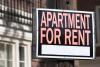 Florida Apartment Association applauds new law to crack down on rental application fraud