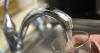 Report: New York's efforts to remove lead from school drinking water could be doing more