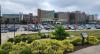 Healthcare: West Virginia ranks high for physicians per capita