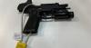 Michigan parents charged after son displayed loaded gun at daycare