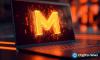 Monero 12-year anniversary: Privacy crypto still standing strong