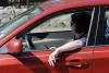 What drivers need to know about Paul Miller’s Law