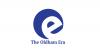 Kentucky Environmental Education Council recruiting educators