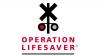 Operation Lifesaver issues rail safety education grants in 12 states
