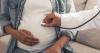Lawmakers pressed to address Black maternal health disparities