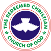 FG applauds RCCG’s $265,850 donation to evacuate 500 Nigerians from South Africa