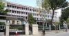 Albania rejects ‘mafia’ claim, cites UN record