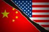 Human rights advocates say Harvard turning blind eye to China’s genocide