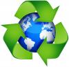 14th Annual Electronics Recycling Event