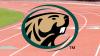 Beavers finish 16th at Augustana invite